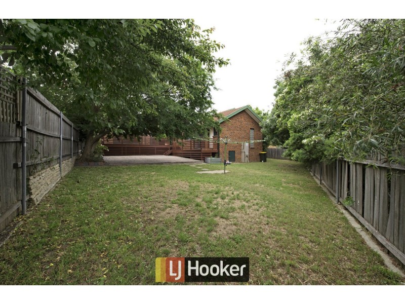 12 Amagula Avenue, Ngunnawal ACT 2913