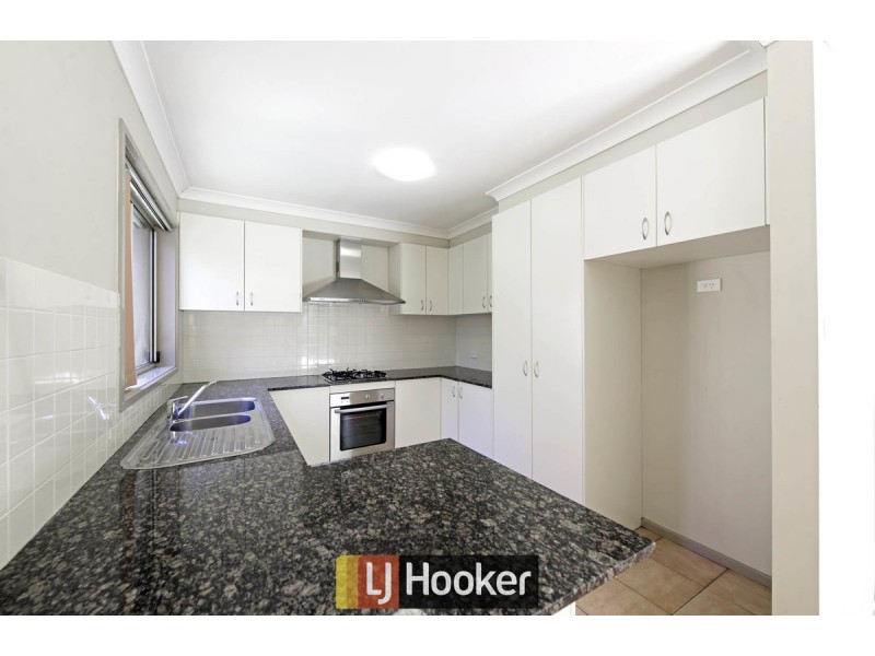 10/39 Mornington Street, Amaroo ACT 2914