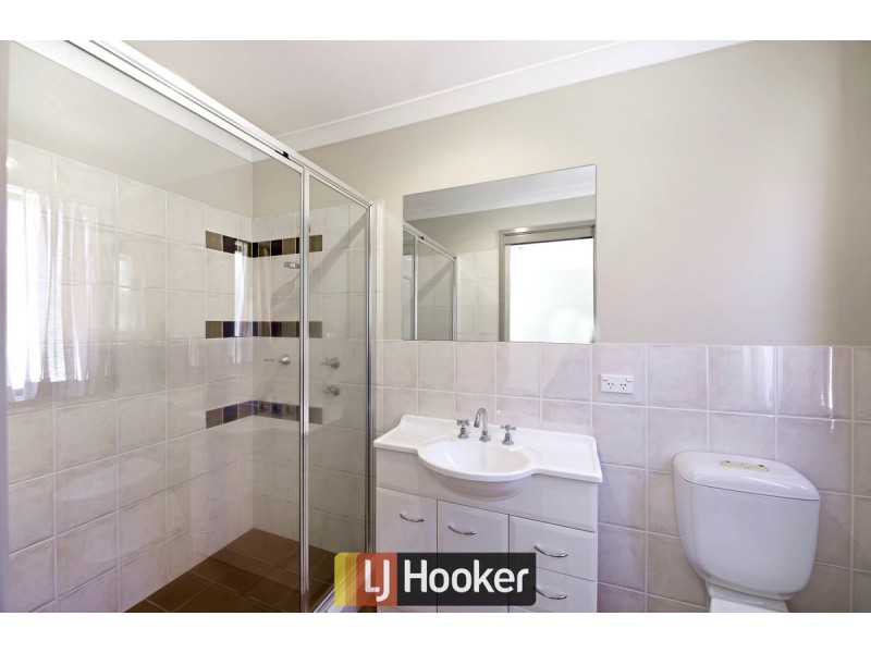 10/39 Mornington Street, Amaroo ACT 2914