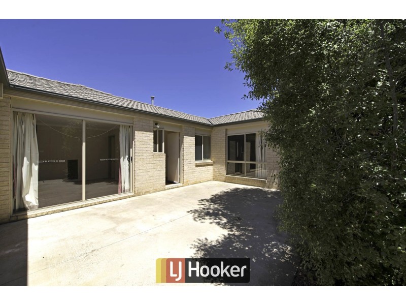 10/39 Mornington Street, Amaroo ACT 2914