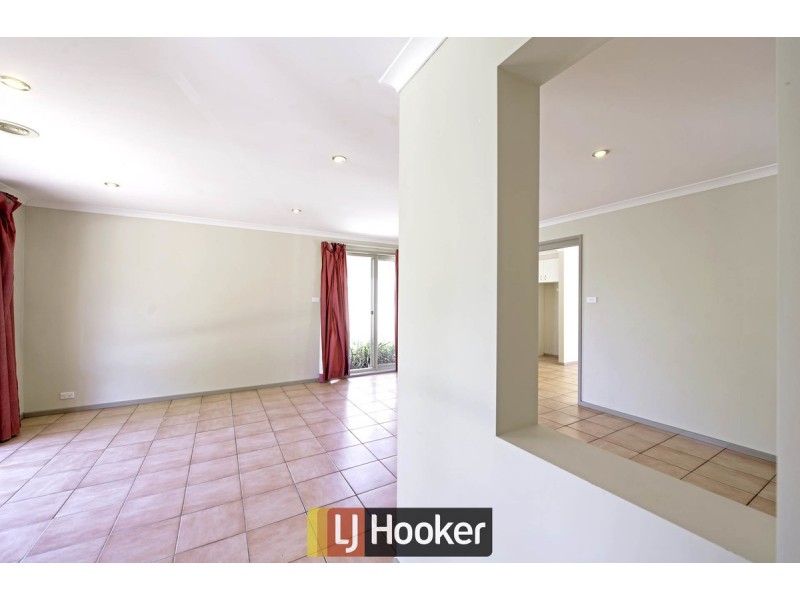 10/39 Mornington Street, Amaroo ACT 2914