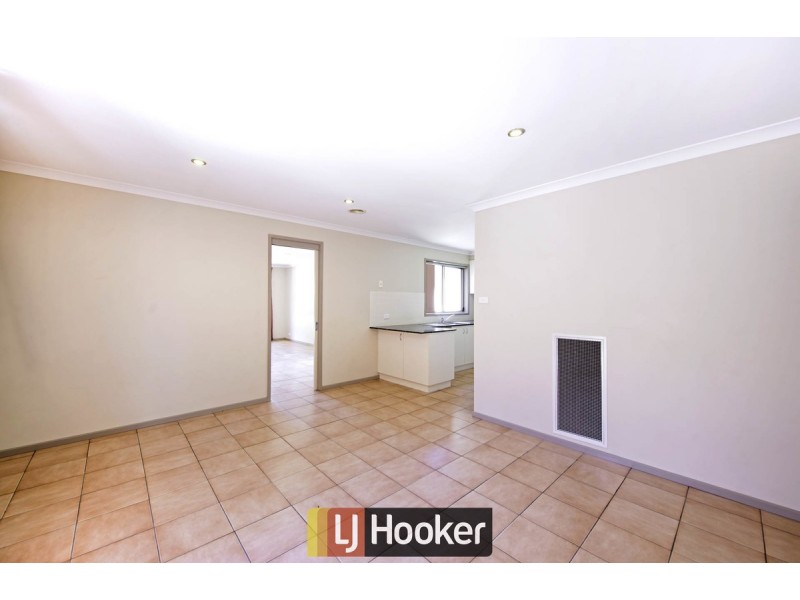 10/39 Mornington Street, Amaroo ACT 2914