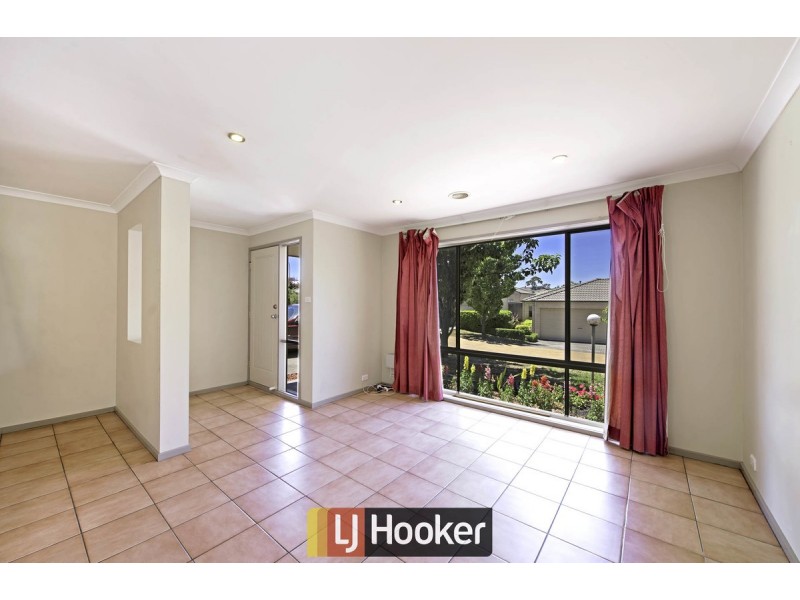 10/39 Mornington Street, Amaroo ACT 2914