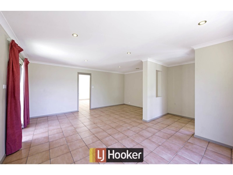 10/39 Mornington Street, Amaroo ACT 2914