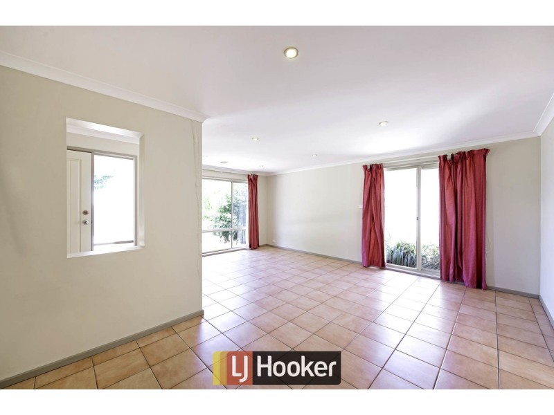 10/39 Mornington Street, Amaroo ACT 2914