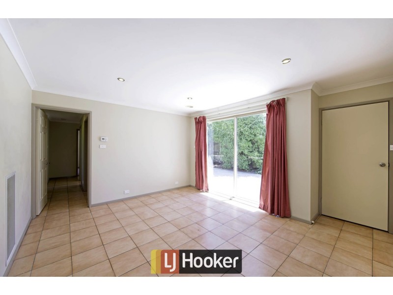 10/39 Mornington Street, Amaroo ACT 2914