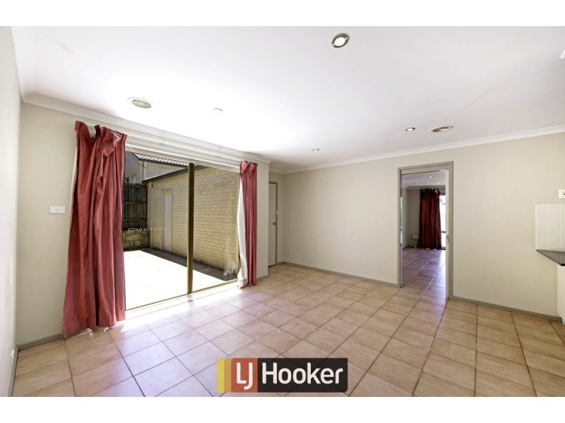 10/39 Mornington Street, Amaroo ACT 2914