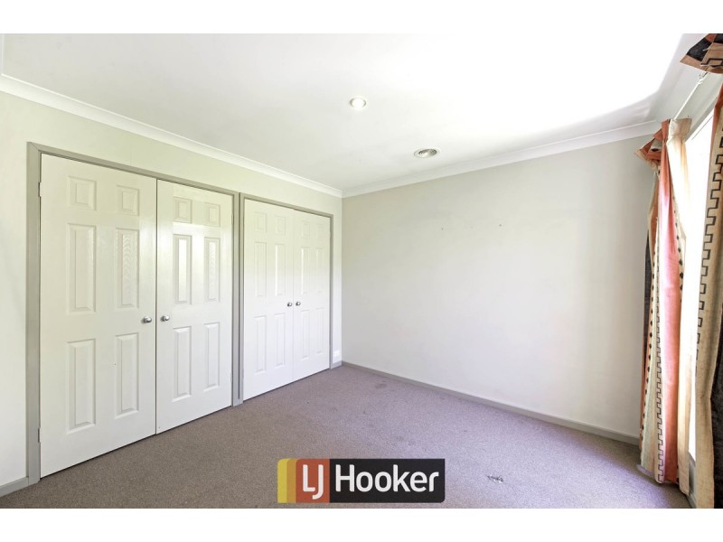 10/39 Mornington Street, Amaroo ACT 2914