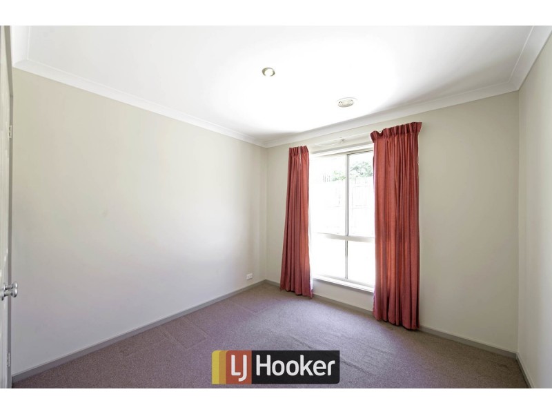 10/39 Mornington Street, Amaroo ACT 2914