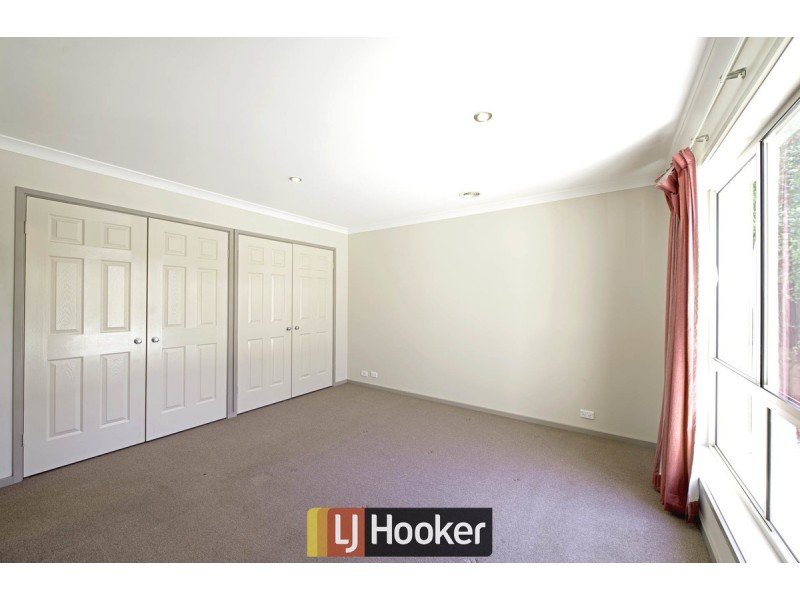 10/39 Mornington Street, Amaroo ACT 2914