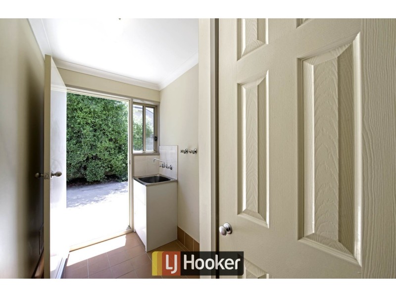 10/39 Mornington Street, Amaroo ACT 2914