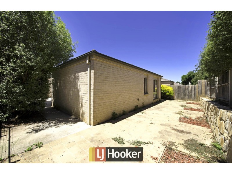 10/39 Mornington Street, Amaroo ACT 2914