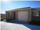 5/7 Loveday Crescent, Casey ACT 2913