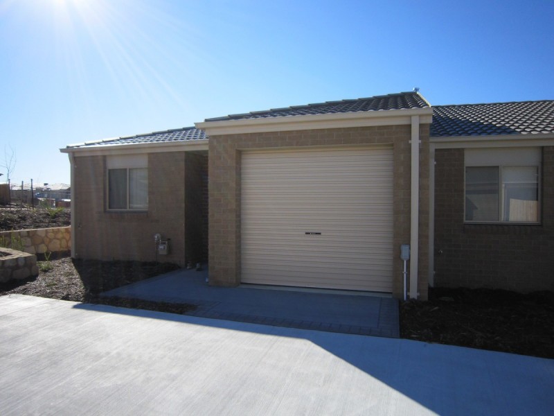 5/7 Loveday Crescent, Casey ACT 2913