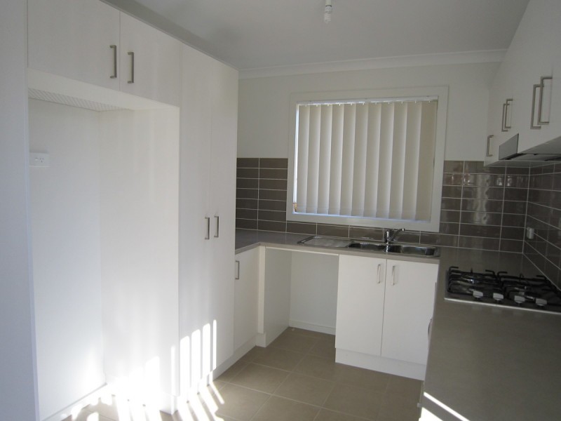 5/7 Loveday Crescent, Casey ACT 2913