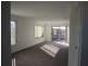 5/7 Loveday Crescent, Casey ACT 2913
