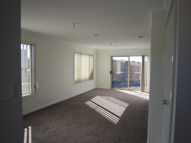 5/7 Loveday Crescent, Casey ACT 2913