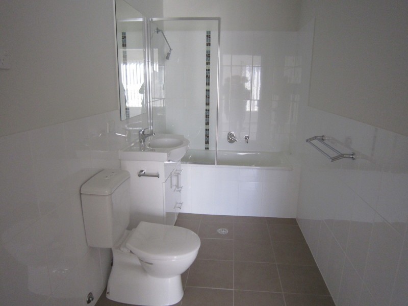 5/7 Loveday Crescent, Casey ACT 2913