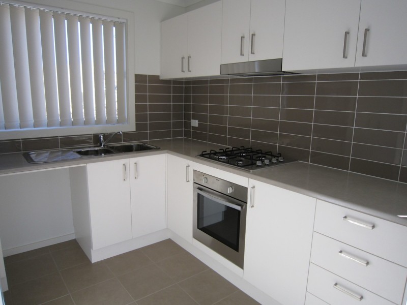 5/7 Loveday Crescent, Casey ACT 2913