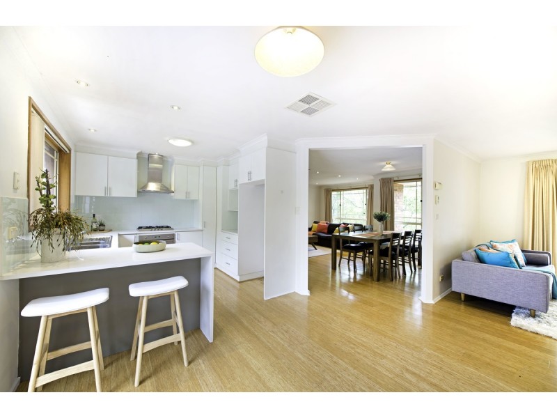 13 Hughes Crescent, Ngunnawal ACT 2913