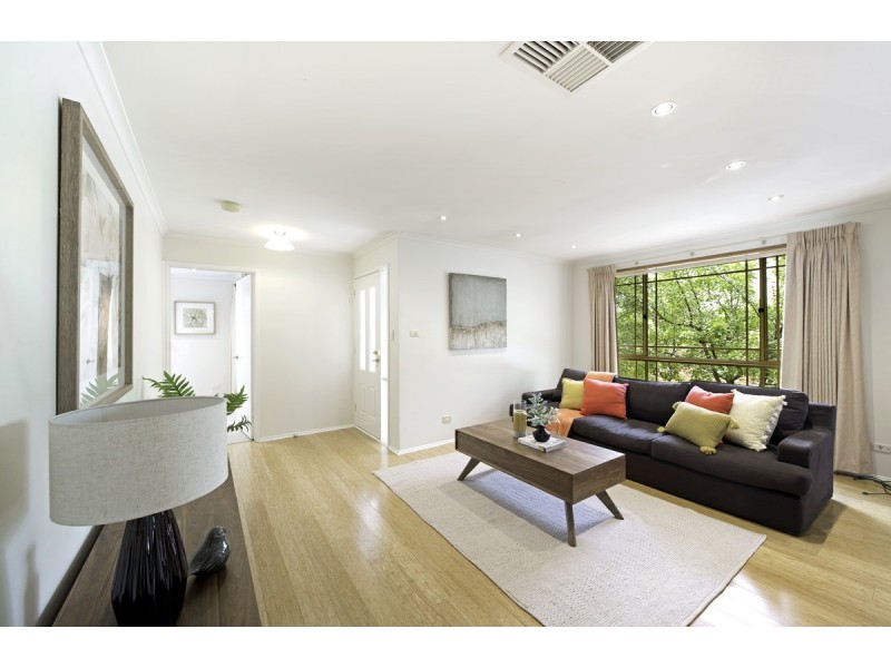 13 Hughes Crescent, Ngunnawal ACT 2913