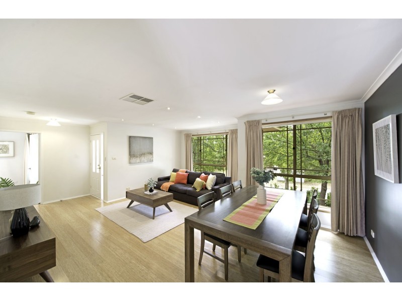 13 Hughes Crescent, Ngunnawal ACT 2913