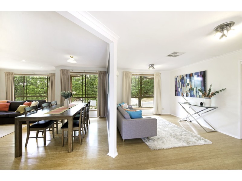 13 Hughes Crescent, Ngunnawal ACT 2913