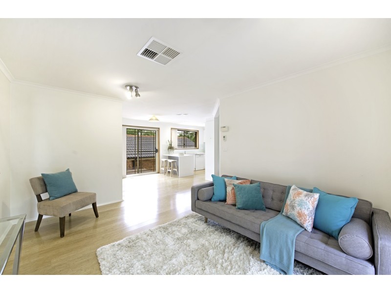 13 Hughes Crescent, Ngunnawal ACT 2913