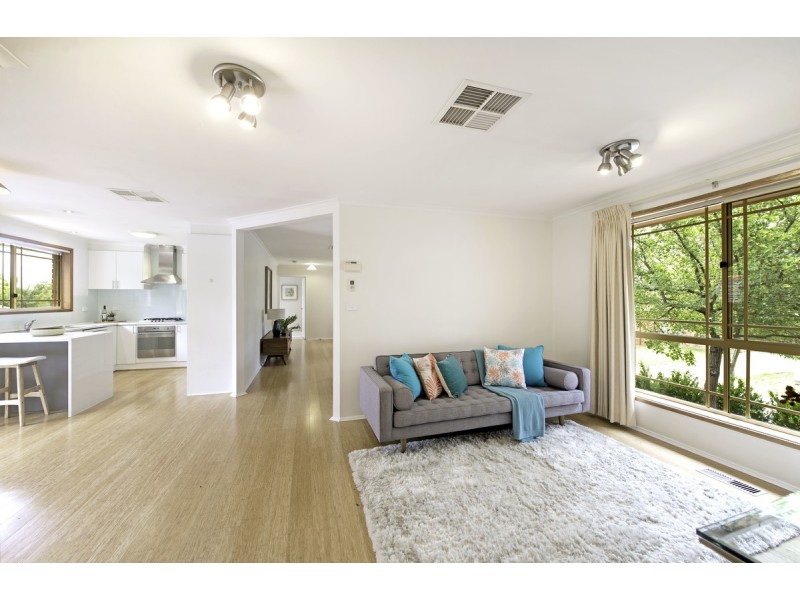 13 Hughes Crescent, Ngunnawal ACT 2913