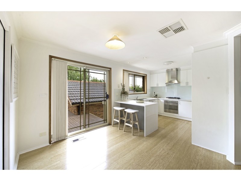 13 Hughes Crescent, Ngunnawal ACT 2913