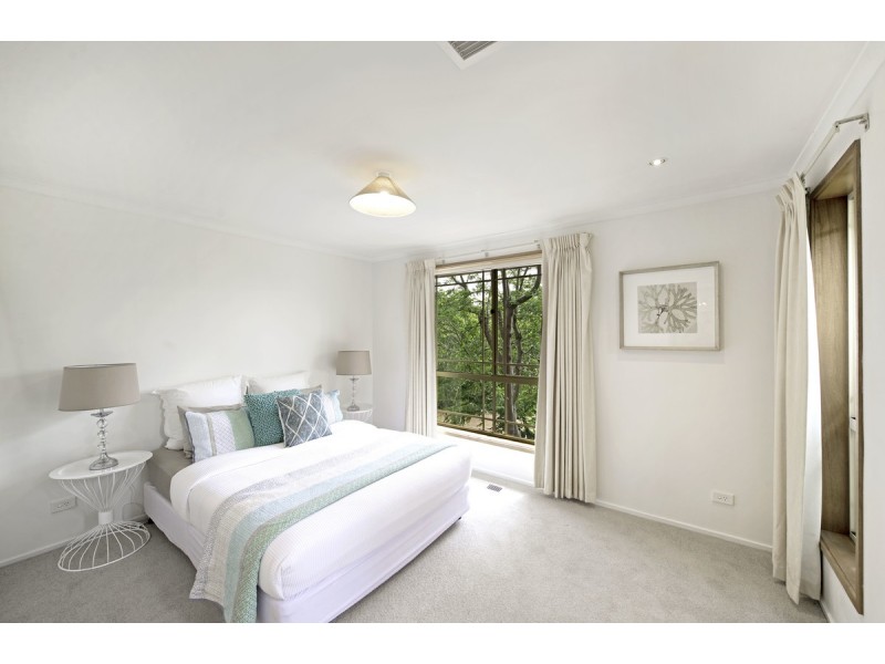 13 Hughes Crescent, Ngunnawal ACT 2913