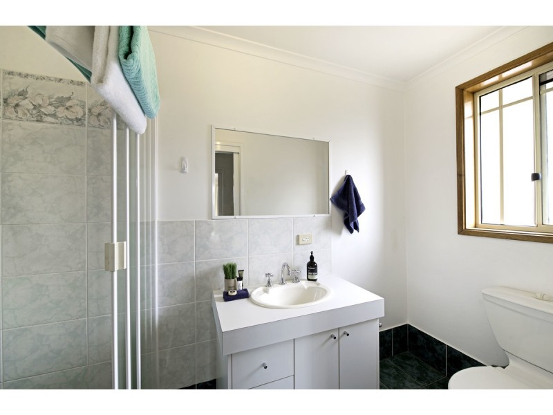 13 Hughes Crescent, Ngunnawal ACT 2913