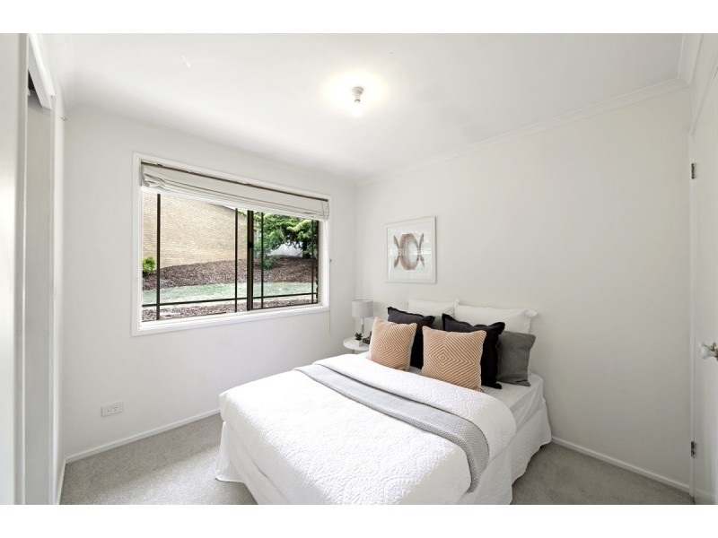 13 Hughes Crescent, Ngunnawal ACT 2913