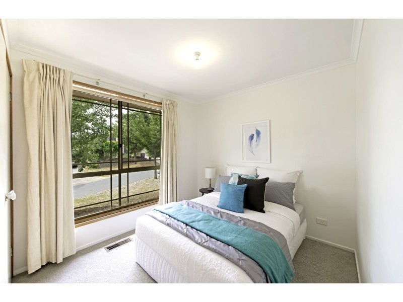 13 Hughes Crescent, Ngunnawal ACT 2913