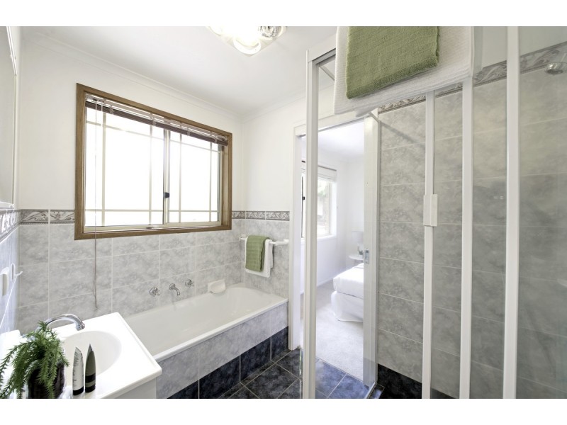 13 Hughes Crescent, Ngunnawal ACT 2913