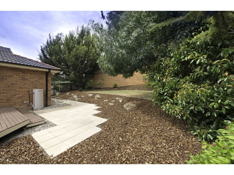 13 Hughes Crescent, Ngunnawal ACT 2913