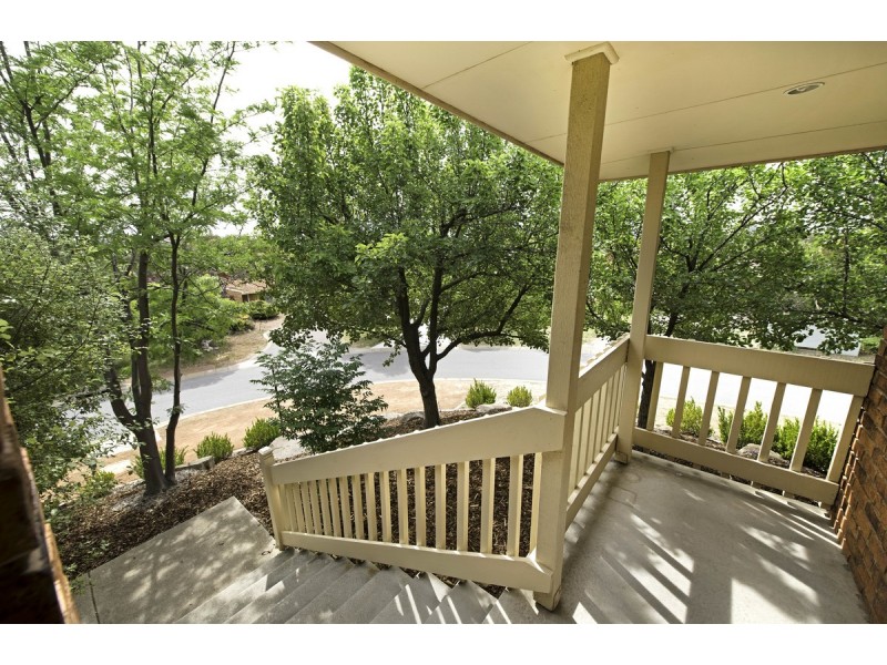 13 Hughes Crescent, Ngunnawal ACT 2913