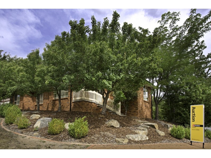 13 Hughes Crescent, Ngunnawal ACT 2913