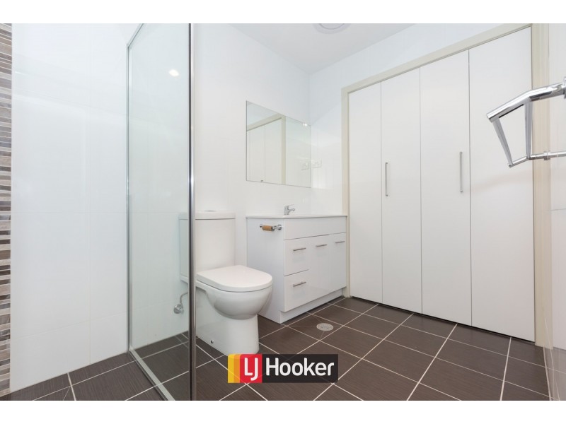 12/16-18 Berrigan Crescent, O’connor ACT 2602