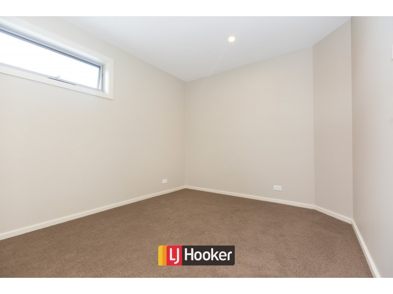 12/16-18 Berrigan Crescent, O’connor ACT 2602