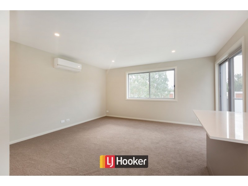 12/16-18 Berrigan Crescent, O’connor ACT 2602
