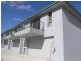 38A Gungahlin Place, Gungahlin ACT 2912