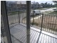 38A Gungahlin Place, Gungahlin ACT 2912