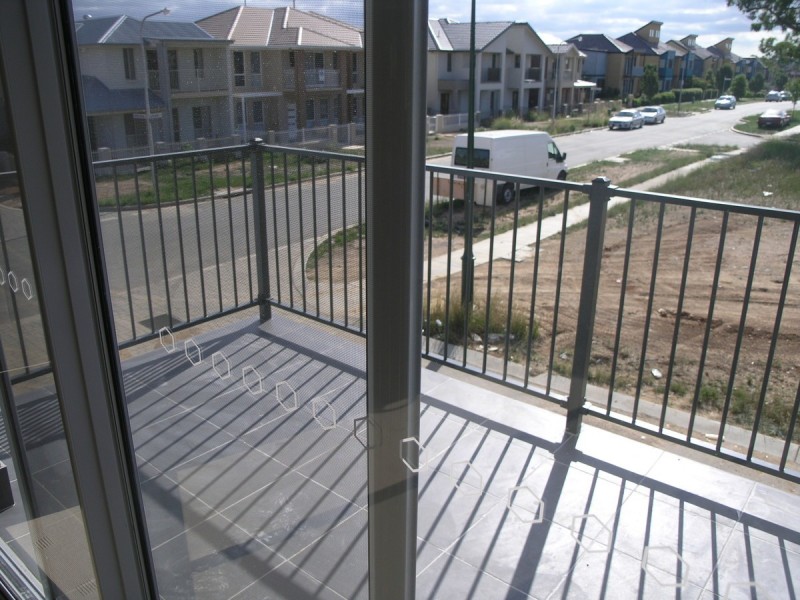 38A Gungahlin Place, Gungahlin ACT 2912