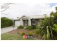 5 Bromham Street, Forde ACT 2914