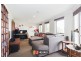 5 Bromham Street, Forde ACT 2914