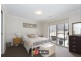 5 Bromham Street, Forde ACT 2914