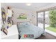 5 Bromham Street, Forde ACT 2914