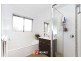 5 Bromham Street, Forde ACT 2914