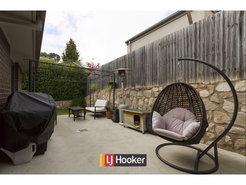 5 Bromham Street, Forde ACT 2914